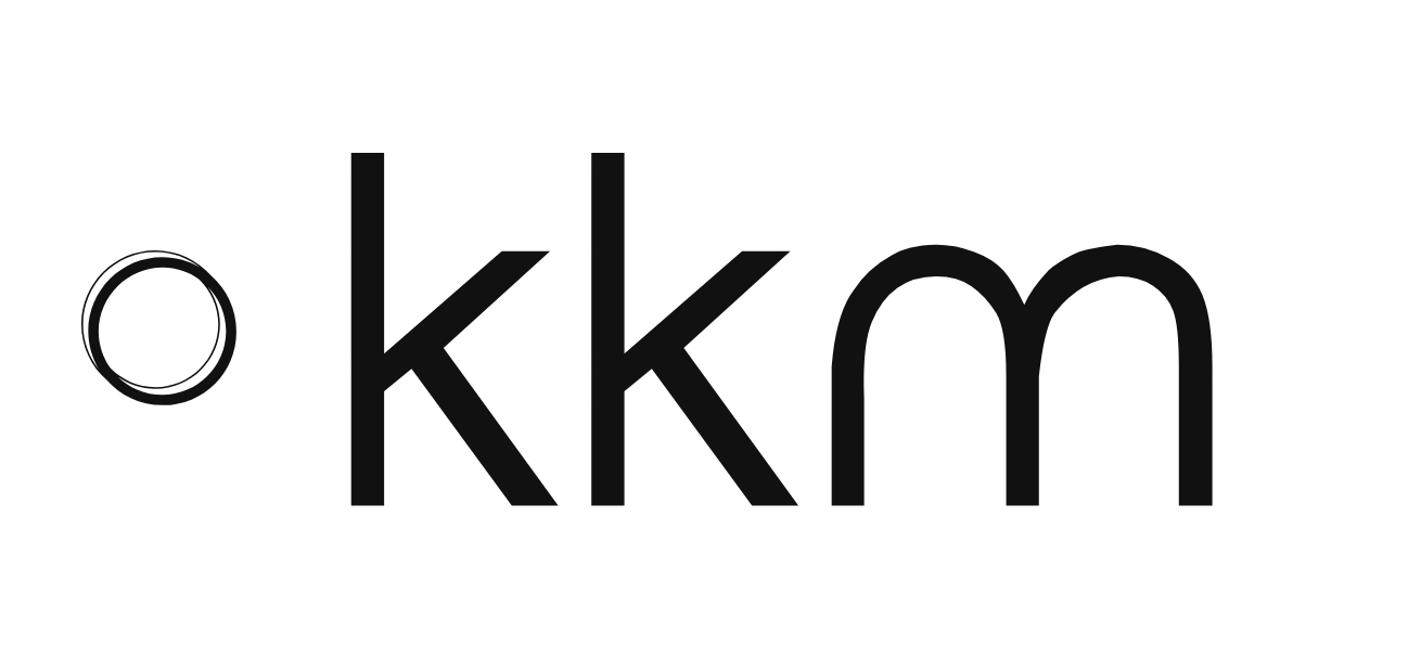 osTicket :: Πίνακας Ελέγχου Προσωπικού